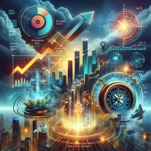 Stran & Company Q1 2024 Financial Report: Growth Strategies & Key Insights