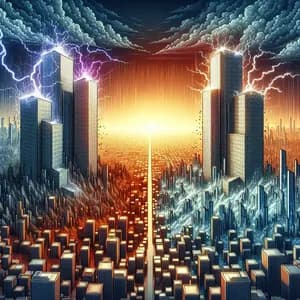 Strong Earnings Spark Investor Confidence Amid Economic Uncertainty