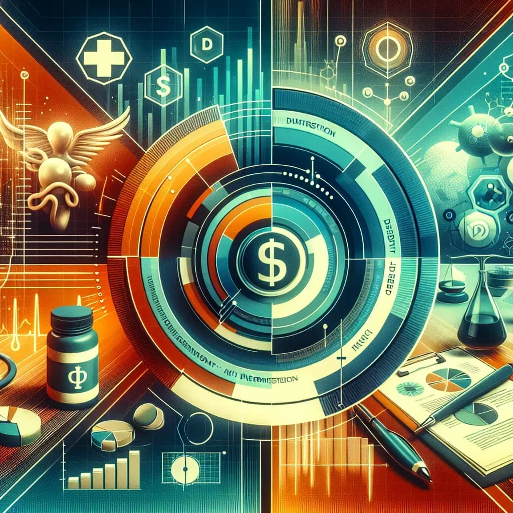 Stryker Corporation 8-K Report: Key Financial Insights & Debt Structure Overview