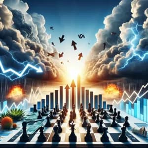 Stryker Corporation Q4 2024 Financial Report: Growth Amidst Challenges