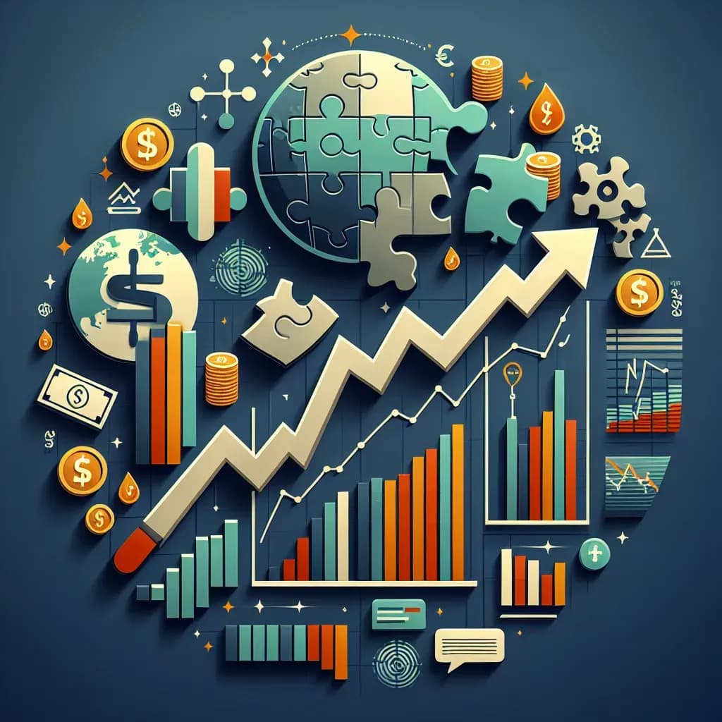 Stryker Corporation Securities Report: Insights on Stock & Debt Instruments