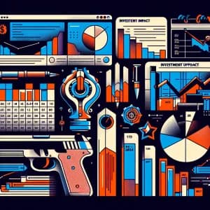 Sturm, Ruger & Company, Inc. 8-K Report: Key Financial Update on Dec 11, 2024