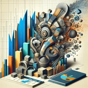 Summit Materials, Inc. 8-K Filing Report: Key Insights and Updates