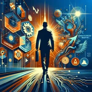 SunCar Technology Group Inc. Appoints Breaux Walker as CSO: Key Insights