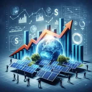 Sunnova Energy 8-K Report: Key Insights & Updates for Investors