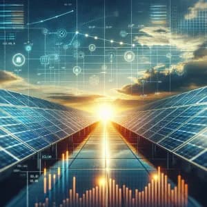 Sunnova Energy Inc. 8-K Report: Key Updates on February 14, 2025