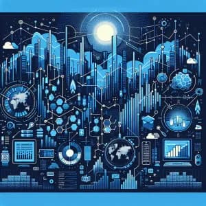 Sunnova Energy International Inc. 8-K Report: Major Updates & Insights