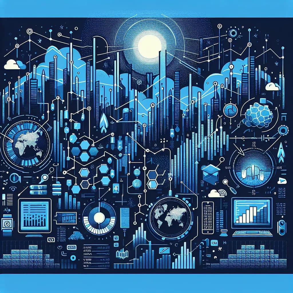 Sunnova Energy International Inc. 8-K Report: Major Updates & Insights