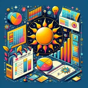 Sunrun Inc. 8-K Report: Key Developments Unveiled on February 6, 2025
