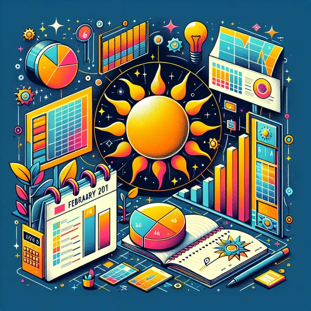 Sunrun Inc. 8-K Report: Key Developments Unveiled on February 6, 2025