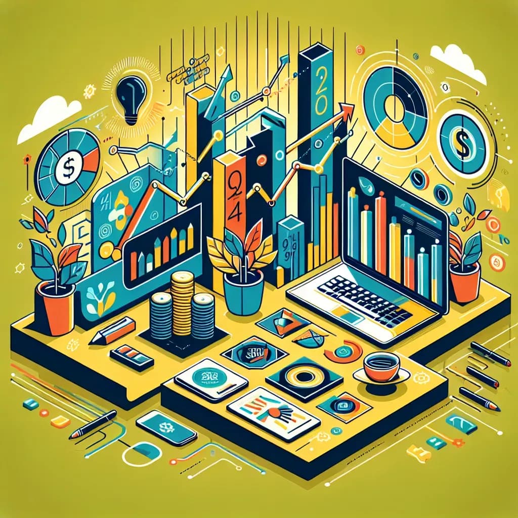 Super Group (SGHC) Limited Reports Q4 2024 Results and Dividend Announcement