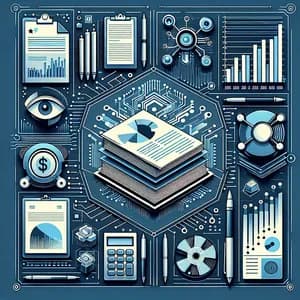 Super Micro Computer, Inc. 8-K Filing: Key Insights and Updates