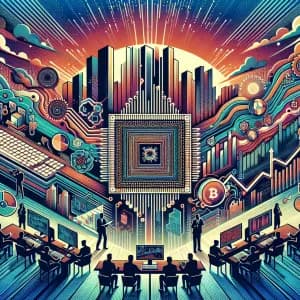 Super Micro Computer, Inc. 8-K Filing: Key Updates on December 20, 2024