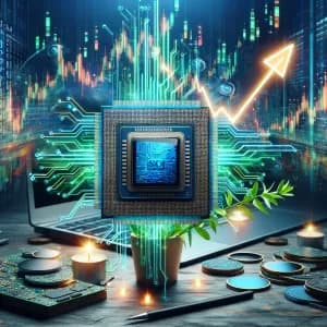Super Micro Computer, Inc. 8-K Report - Filing Date: Nov 27, 2024