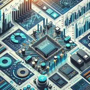 Super Micro Computer, Inc. 8-K Report: Key Insights & Financial Updates