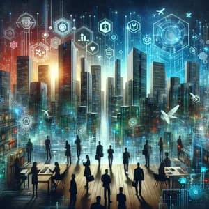 Super Micro Computer, Inc. 8-K Report: Key Insights & SEC Compliance