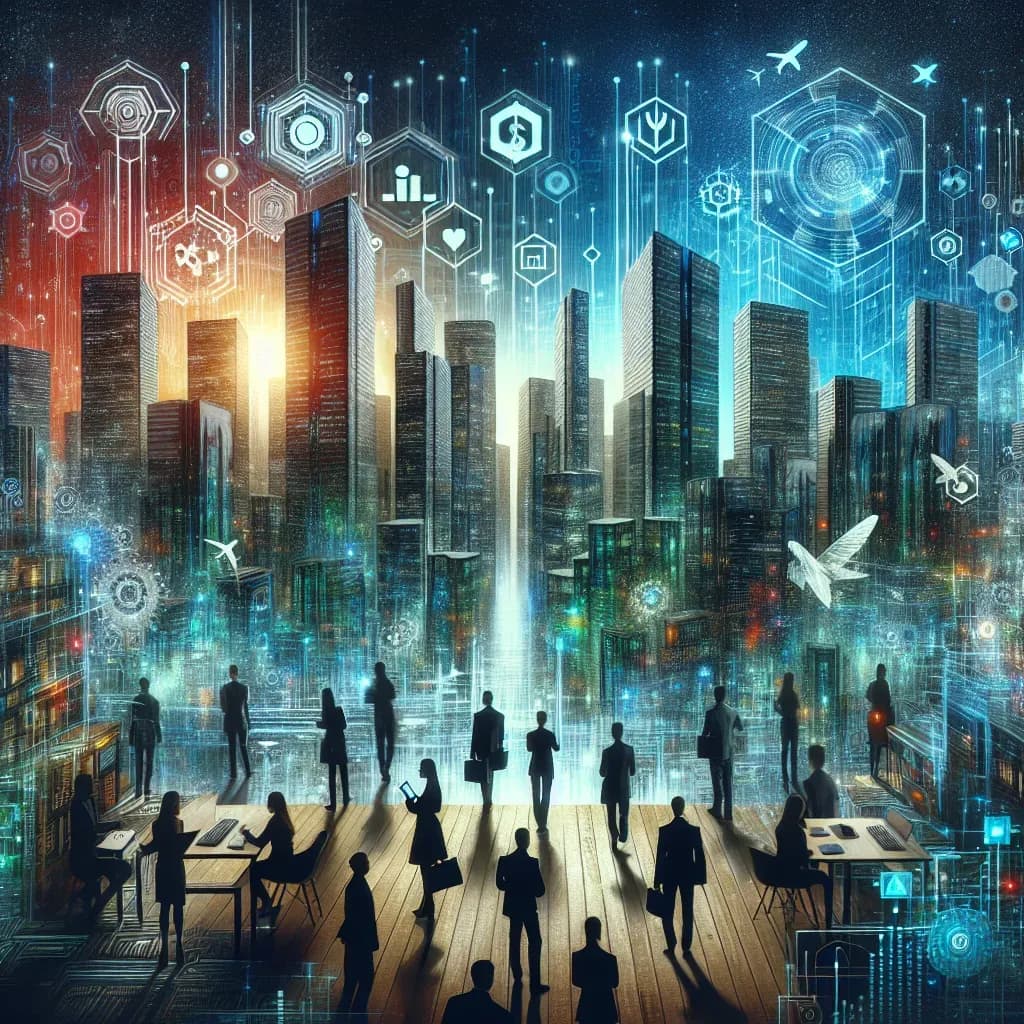 Super Micro Computer, Inc. 8-K Report: Key Insights & SEC Compliance