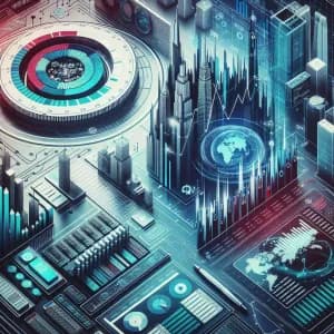 Super Micro Computer, Inc. 8-K Report: Key Updates & Insights for Investors