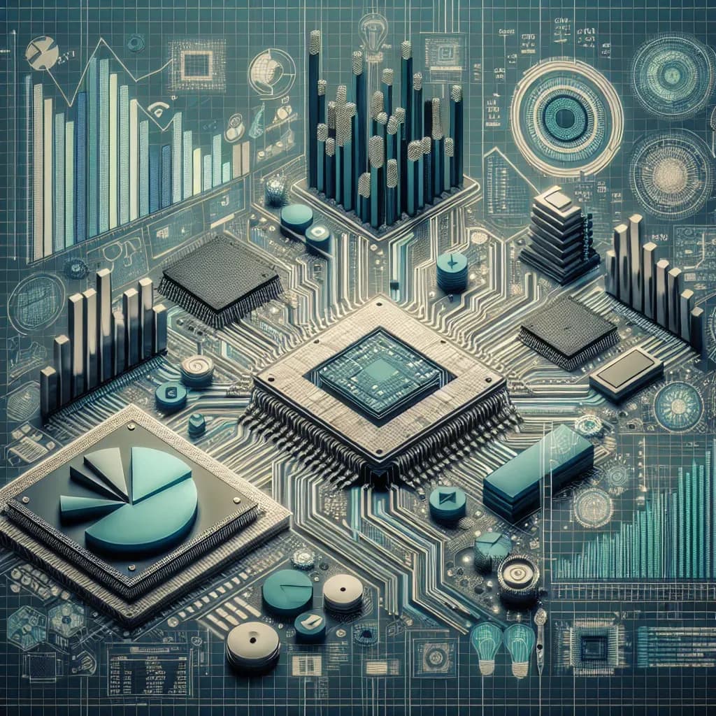 Super Micro Computer, Inc. 8-K Report: Key Updates for Investors (Feb 2025)