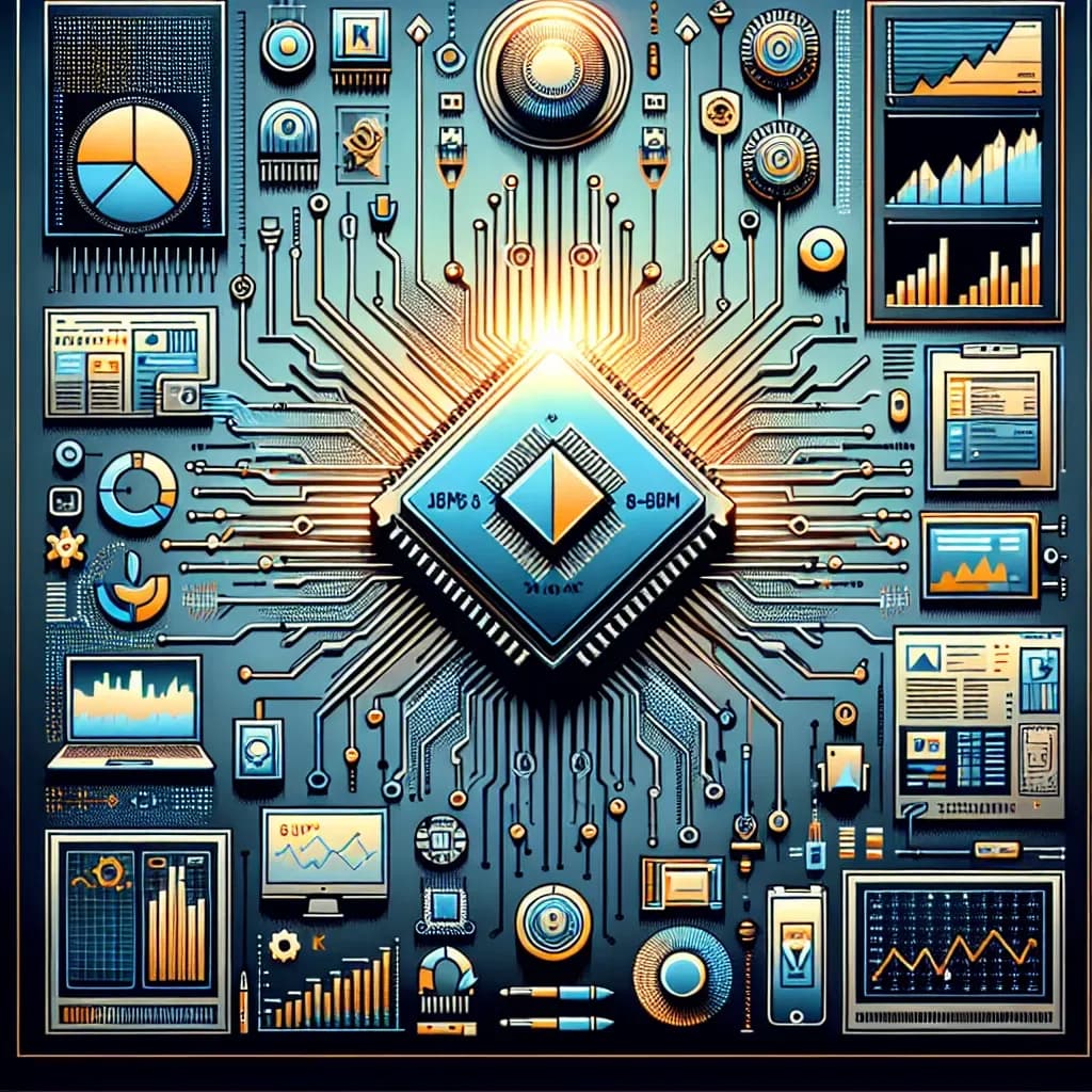 Super Micro Computer, Inc. 8-K Report - November 20, 2024: Key Insights & Updates