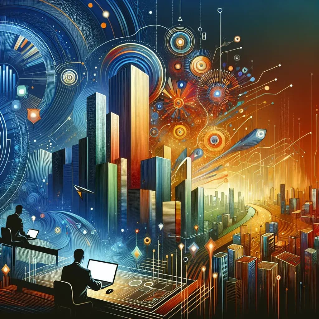 Super Micro Computer, Inc. Reports Key Developments in 8-K Filing - June 2025