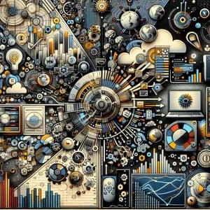 Super Micro's Outlook Cut: A Warning for Tech Investors