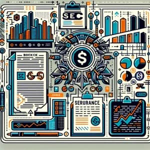 SuperCom Ltd. 6-K Report: New Warrant Agreement & Share Issuance Details
