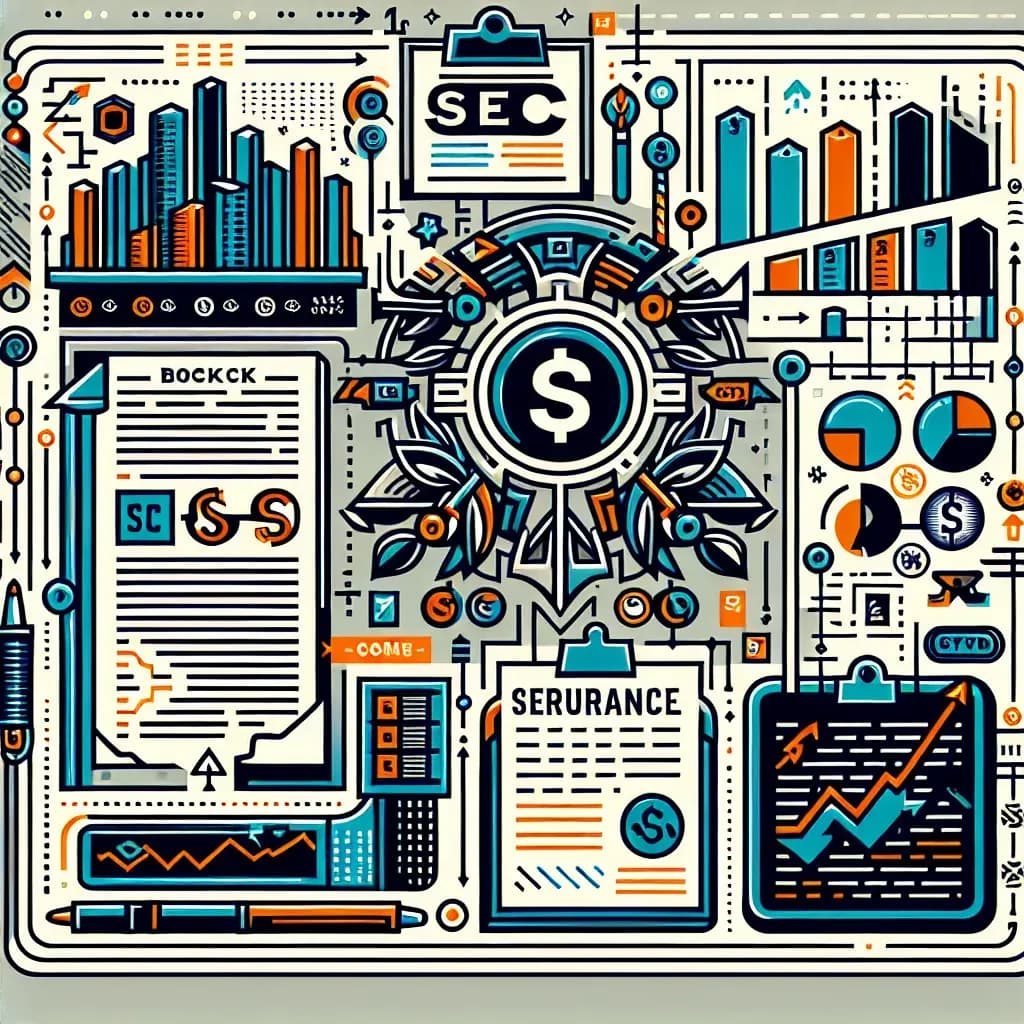 SuperCom Ltd. 6-K Report: New Warrant Agreement & Share Issuance Details