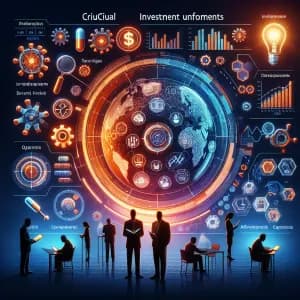 Supernus Pharmaceuticals 8-K Report: Key Developments for Investors