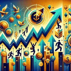 Surging Stock Market: Key Insights for Savvy Investors