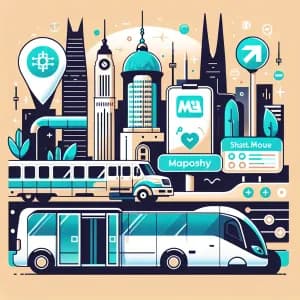 Swvl Holdings Corp 6-K Report: Expanding Shuttle Services in Riyadh!