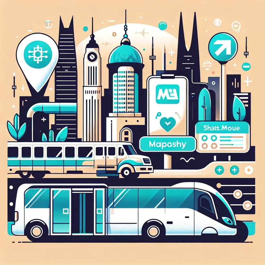Swvl Holdings Corp 6-K Report: Expanding Shuttle Services in Riyadh!