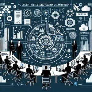 Swvl Holdings Corp: Key Updates & 2025 Shareholder Meeting Insights