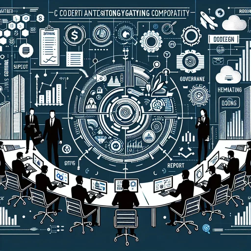 Swvl Holdings Corp: Key Updates & 2025 Shareholder Meeting Insights