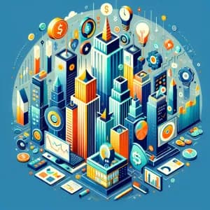 Sylvamo Corporation 8-K Filing: Key Developments for Investors