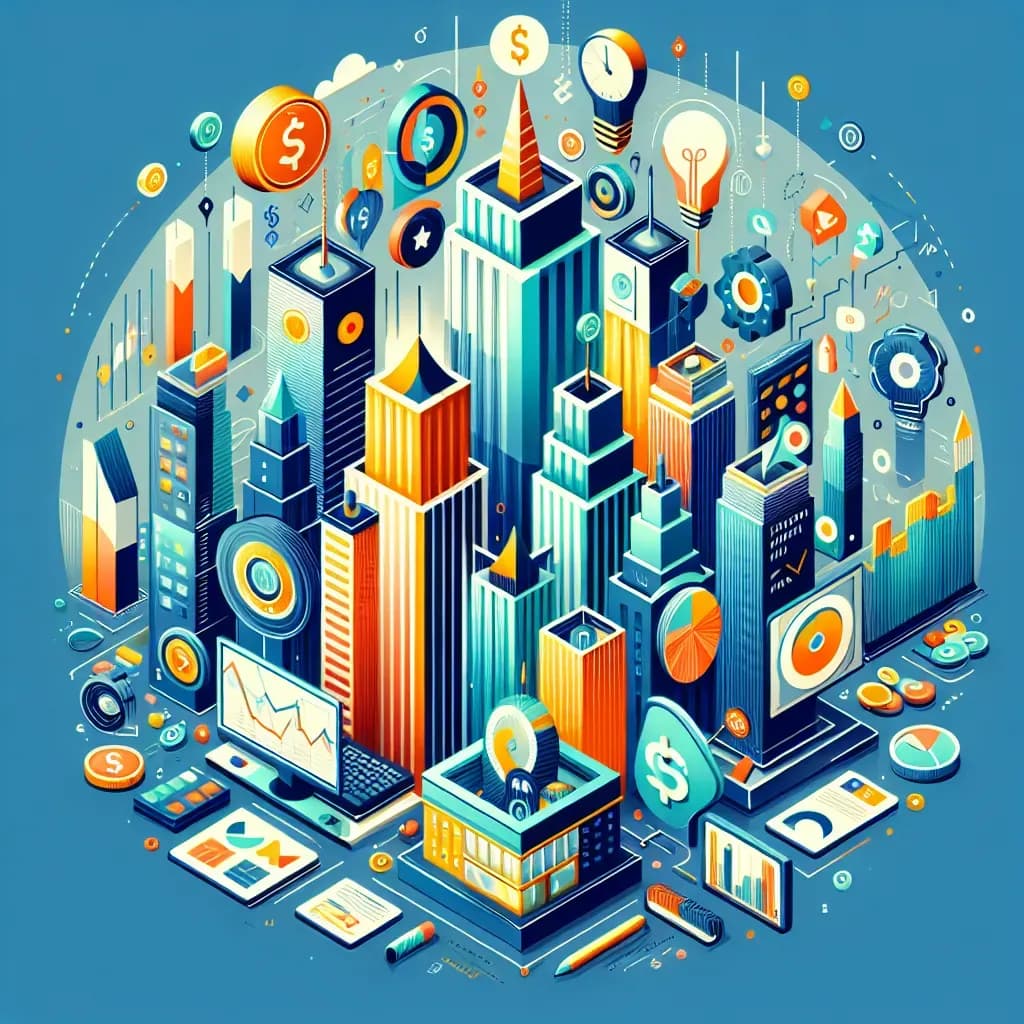 Sylvamo Corporation 8-K Filing: Key Developments for Investors