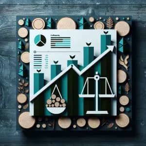 Sylvamo Corporation Q4 2024 Financial Report: Growth and Caution Ahead