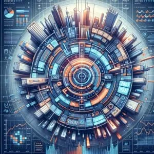 Synchrony Financial 8-K Report: Key Insights on Common & Preferred Stock