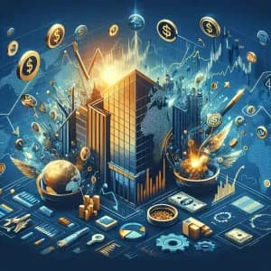 Synchrony Financial 8-K Report: Key Insights on Stock and Events