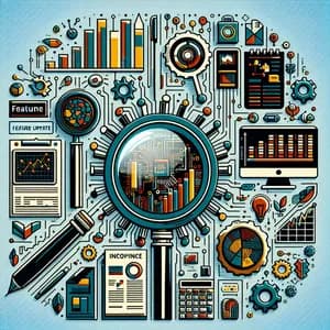 Synopsys Inc. 8-K Filing: Key Corporate Update on July 14, 2025
