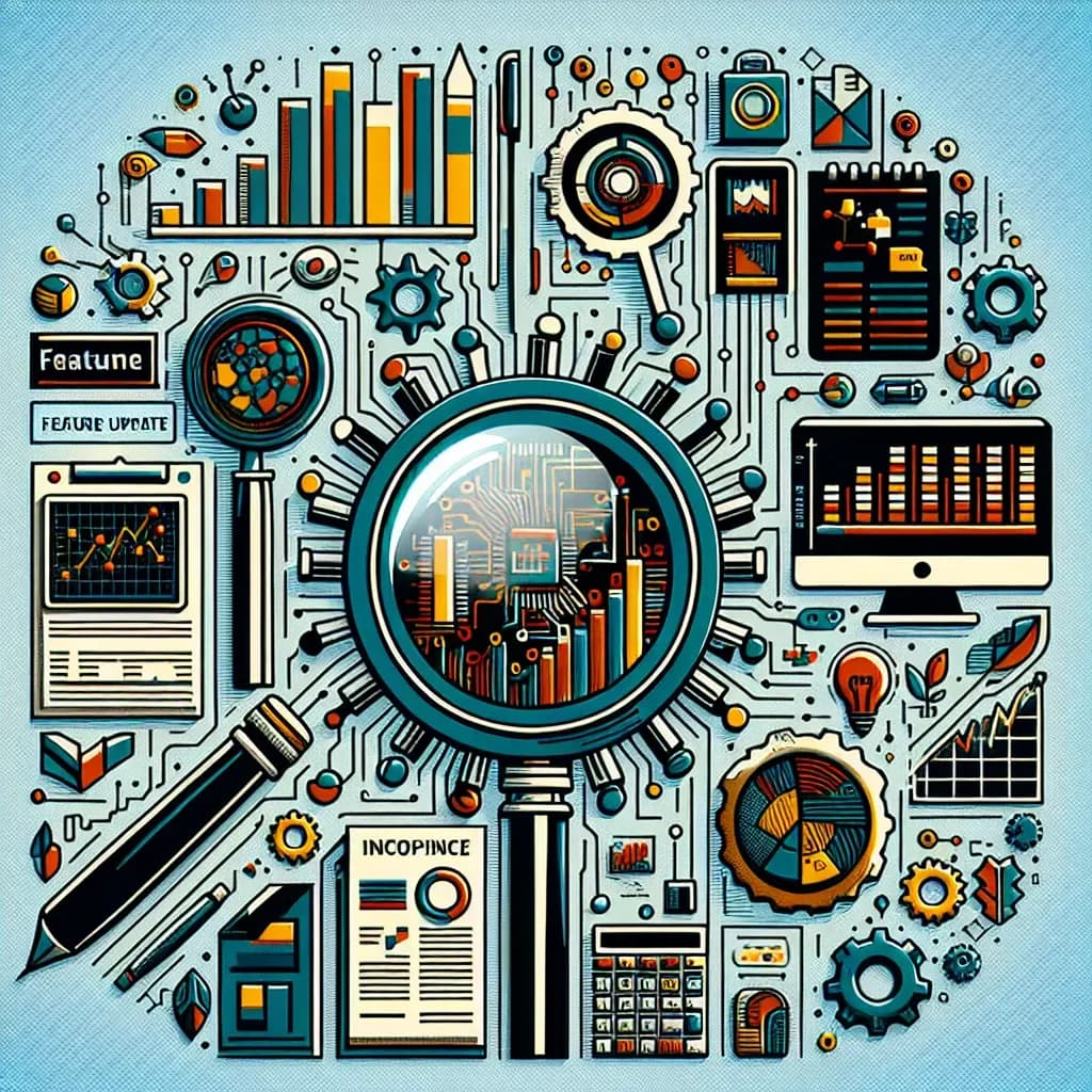 Synopsys Inc. 8-K Filing: Key Corporate Update on July 14, 2025
