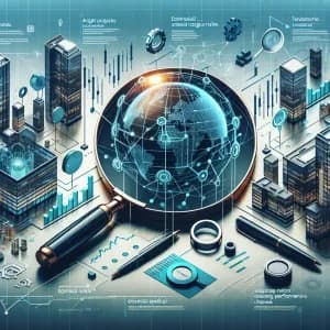 Synopsys Inc. 8-K Filing: Key Corporate Updates on April 10, 2025