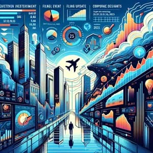 Synopsys Inc. 8-K Filing: Key Investor Insights for May 29, 2025