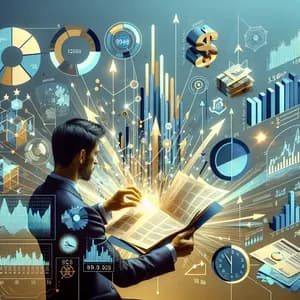 Synopsys, Inc. 8-K Filing: Key Updates and Insights for Investors