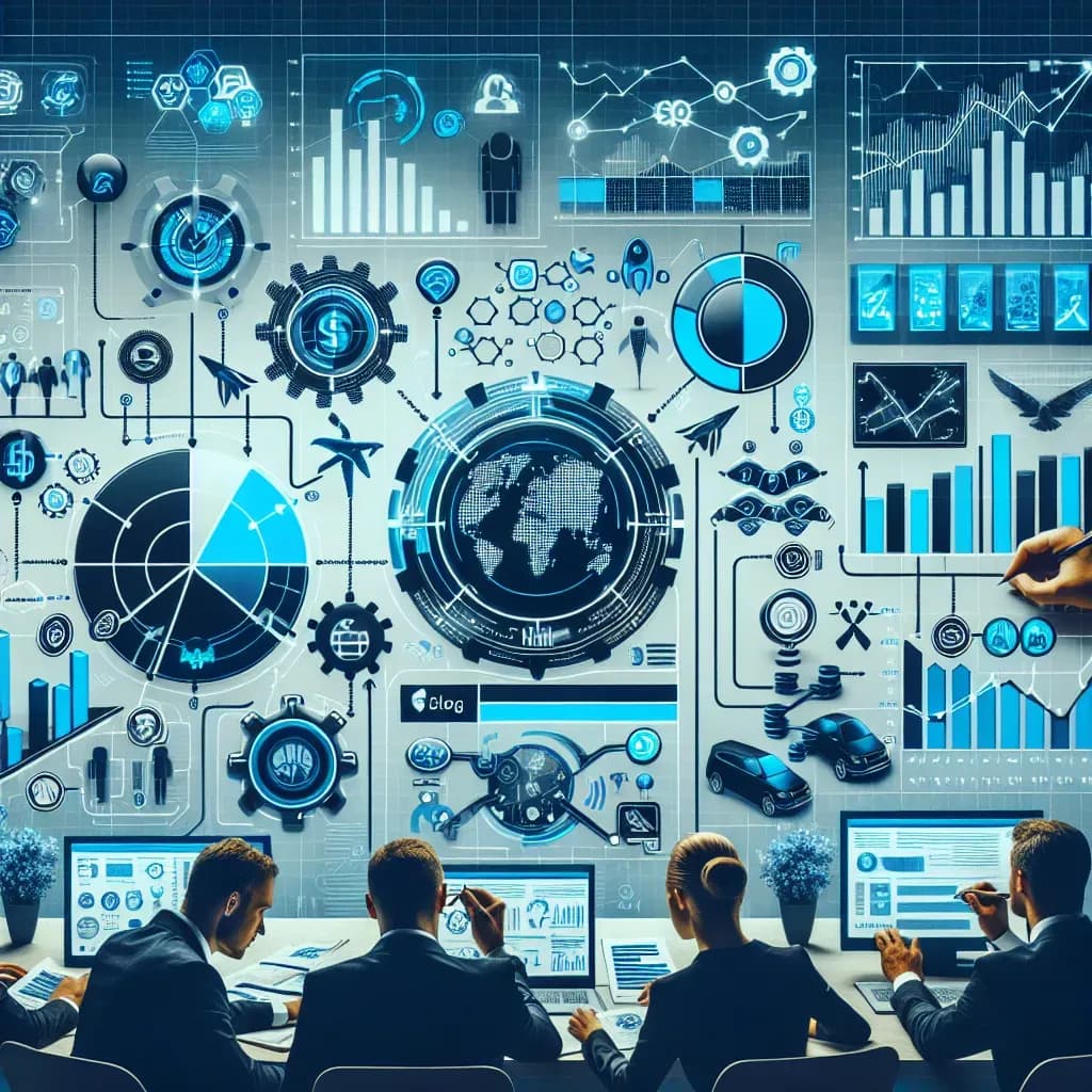 Synopsys, Inc. 8-K Report: Key Corporate Changes Revealed on February 27, 2025