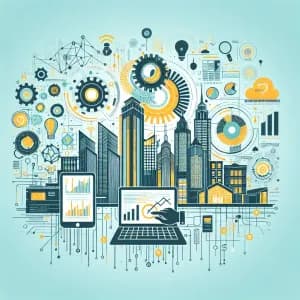 Synopsys, Inc. 8-K Report: Key Insights on Recent Developments