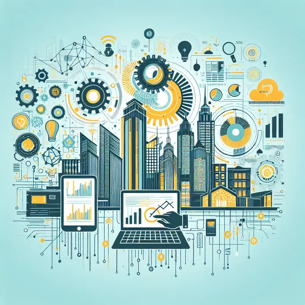 Synopsys, Inc. 8-K Report: Key Insights on Recent Developments