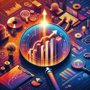 Synopsys Inc. 8-K Report: Key Updates & Insights from July 2, 2025