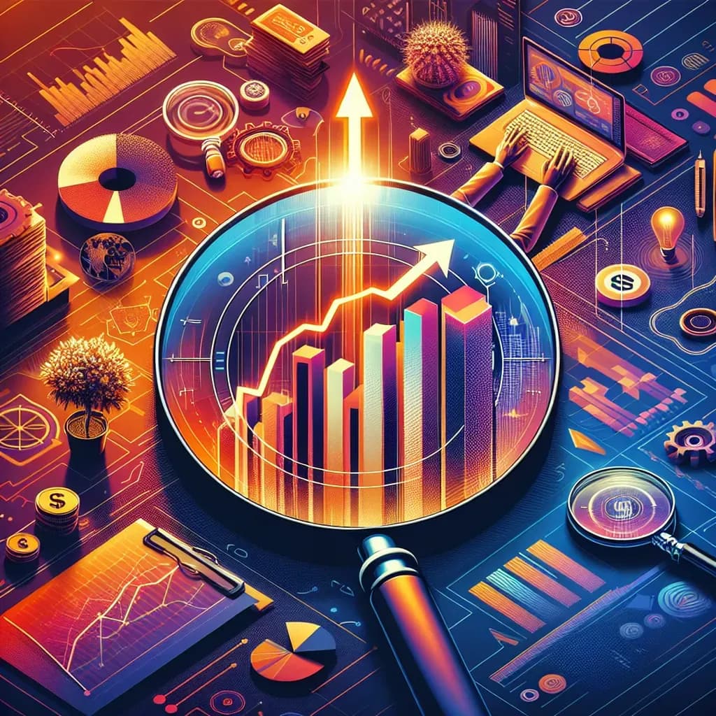 Synopsys Inc. 8-K Report: Key Updates & Insights from July 2, 2025