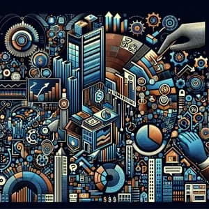 Synopsys, Inc. Q3 2025 Financial Report: Insights & Future Outlook